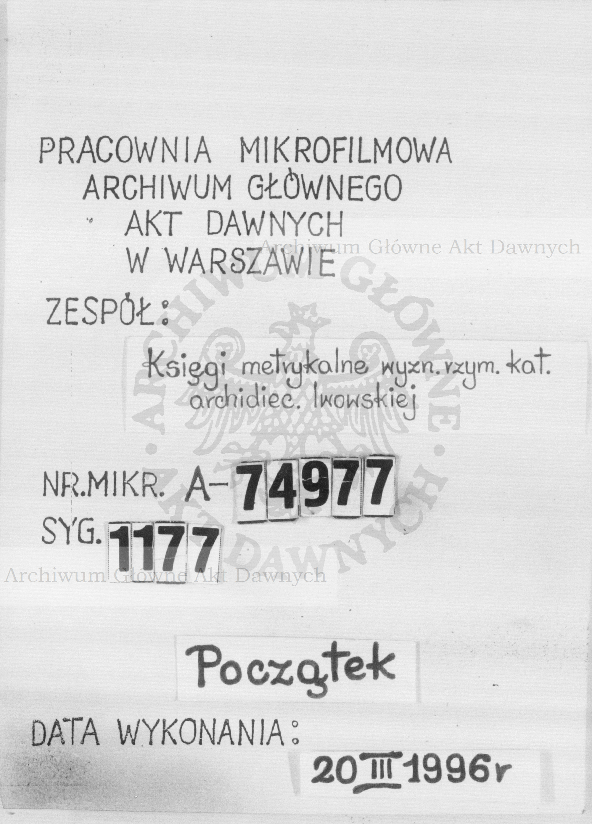 PL_1_301_1177_0000-tablica poczatkowa